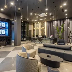 Hotel Cora