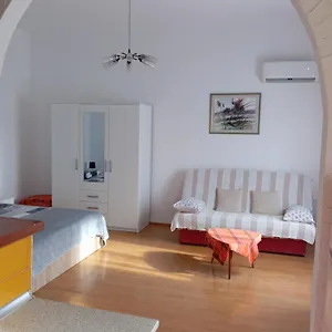 Apartment Bella 