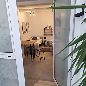 Ankica Split