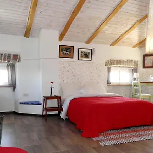 Apartment Studio Sijara 