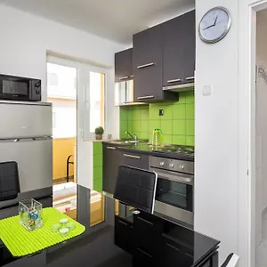 Apartman 