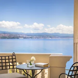 Bellevue - Liburnia 4* Opatija