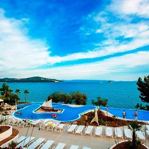 book here