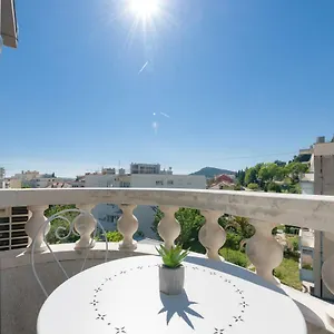Dream Apartmants Split